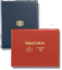 Picture of Deluxe Presentation Folders